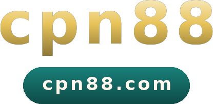 cpn88 logo
