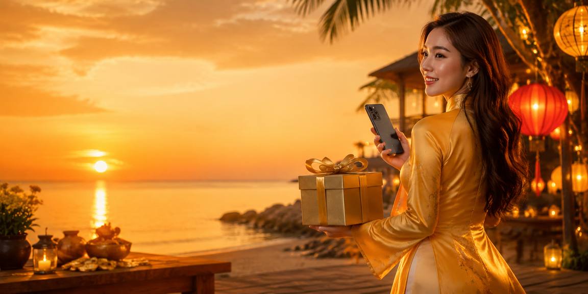 cpn88 Pháp lý tại cpn88