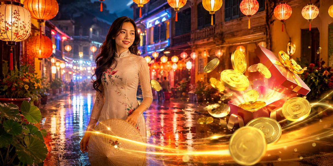 cpn88 Tại sao người chơi chọn cpn88