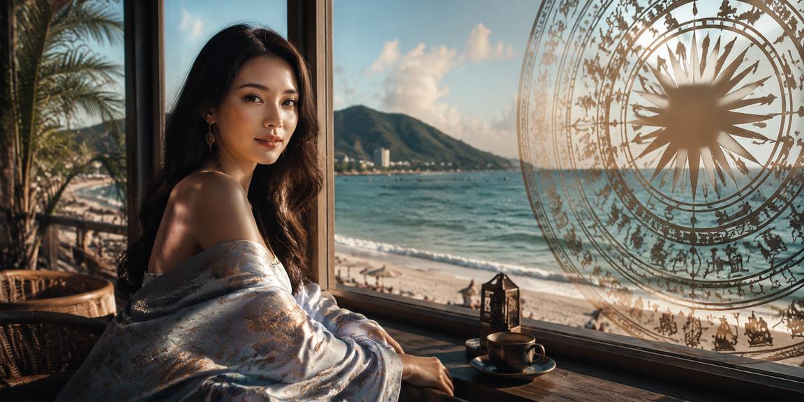 cpn88 Khám Phá Các Bàn Chơi Casino Trực Tiếp