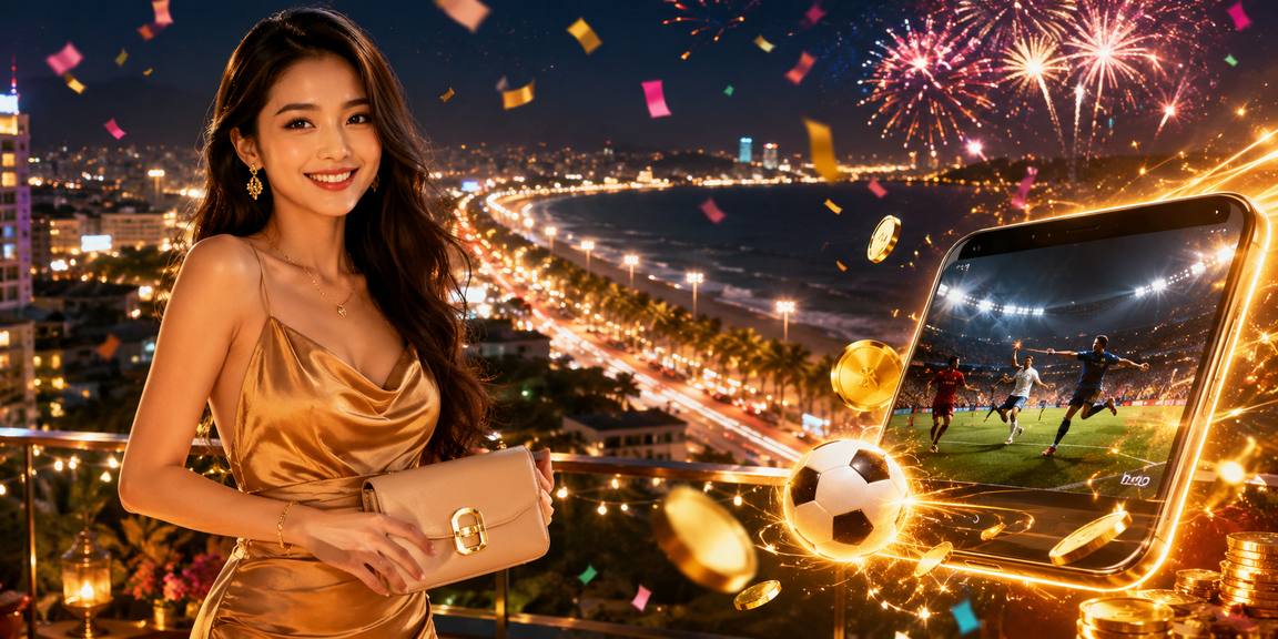 cpn88 Cược bóng rổ với kèo sống mỗi trận