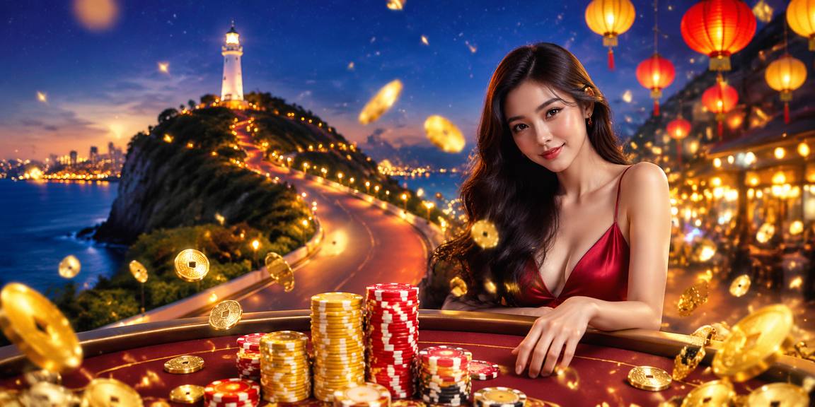 cpn88 Thế nào là bóng rổ trực tiếp tại cpn88