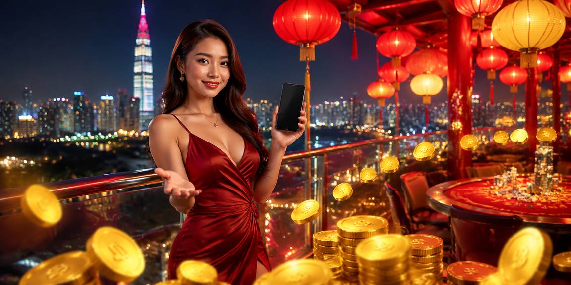 cpn88 mobile gaming