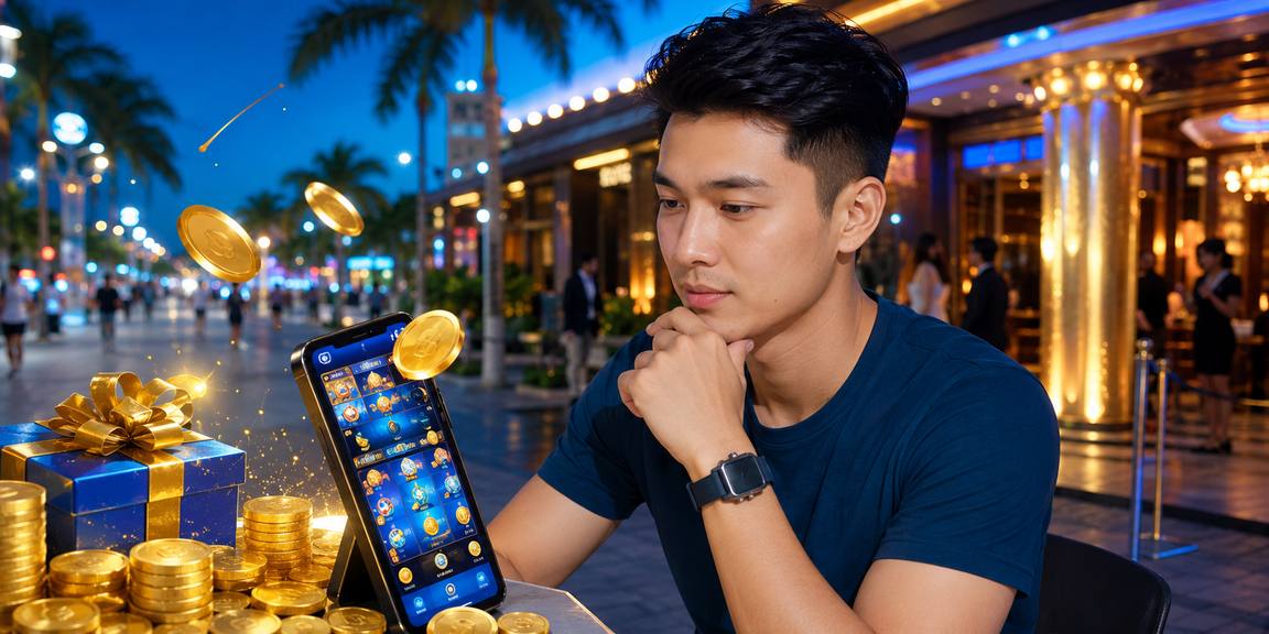 cpn88 mobile gaming