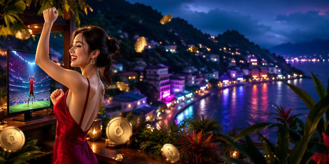 cpn88 Chuyển Khoản Dễ Dàng, Từ Ví Bạn Đã Có