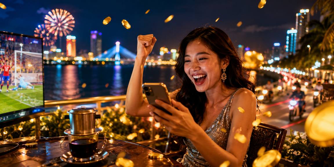 cpn88 Quy Trình Chuyển Khoản Của Chúng Tôi