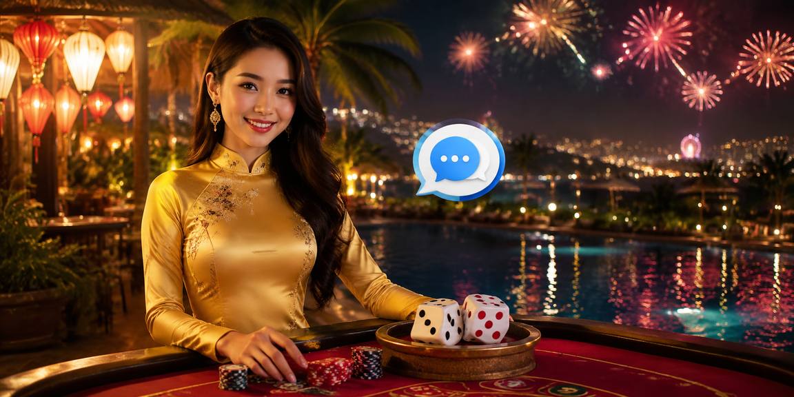 cpn88 mobile gaming